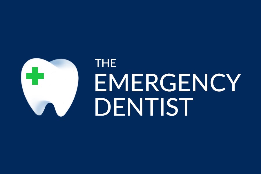 About The Emergency Dentist About The Emergency Dentist